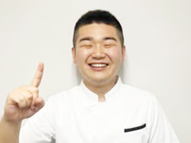 下玉利　公佑