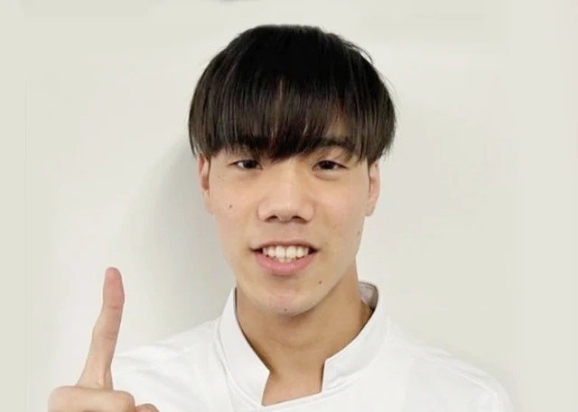 小宮 晃人